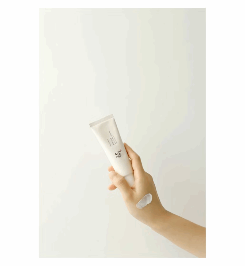 Beauty of Joseon Relief Sun Rice + Probiotics SPF 50 50ml - Image 2