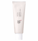 Beauty of Joseon Relief Sun Rice + Probiotics SPF 50 50ml