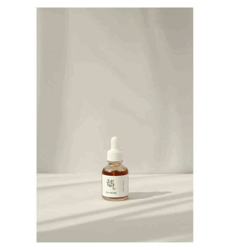 Beauty of Joseon Revive Serum : Ginseng + Snail Mucin 30ml - Image 3