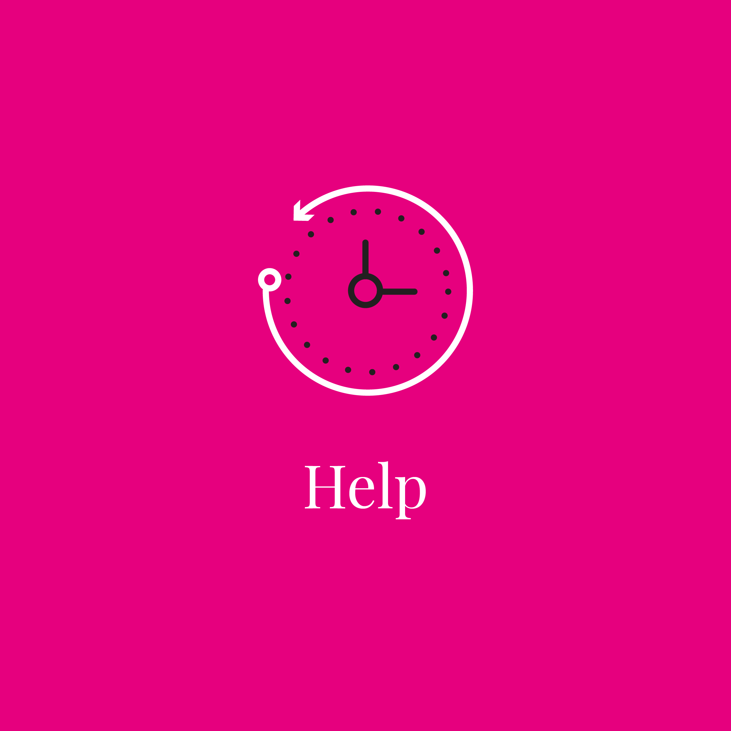 Help Center