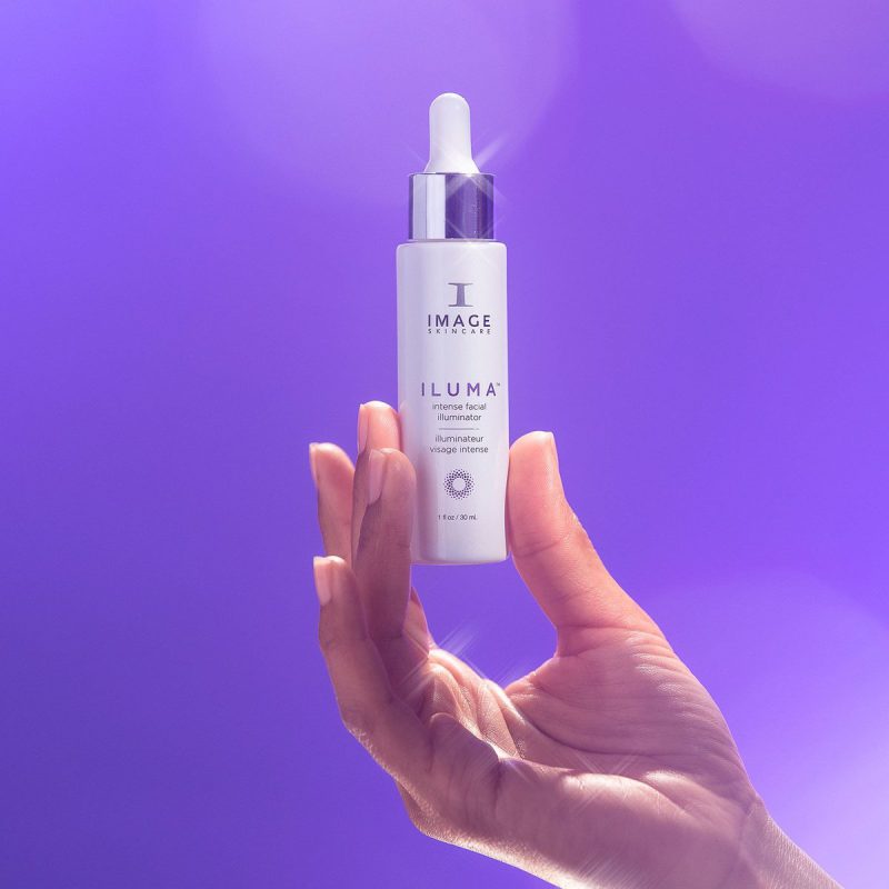 Iluma Facial Illuminator - Image 4