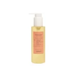 Vitamin E-Raser cleansing oil from Meisani