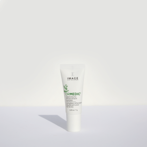 Ormedic Balancing Lip Enhancement Complex 7ml