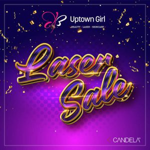 Full Leg - Course of 6