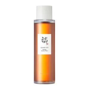 Beauty of Joseon Ginseng Essence Water 150ml