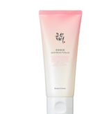 Beauty of Joseon Apricot Blossom Peeling Gel 100ml